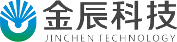 骨灰盒存放架_智能骨灰存放架_高分子骨灰存放架-江西金辰科技有限公司