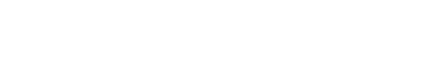 浙江越宏新材料有限公司官网_浙江越宏新材料有限公司