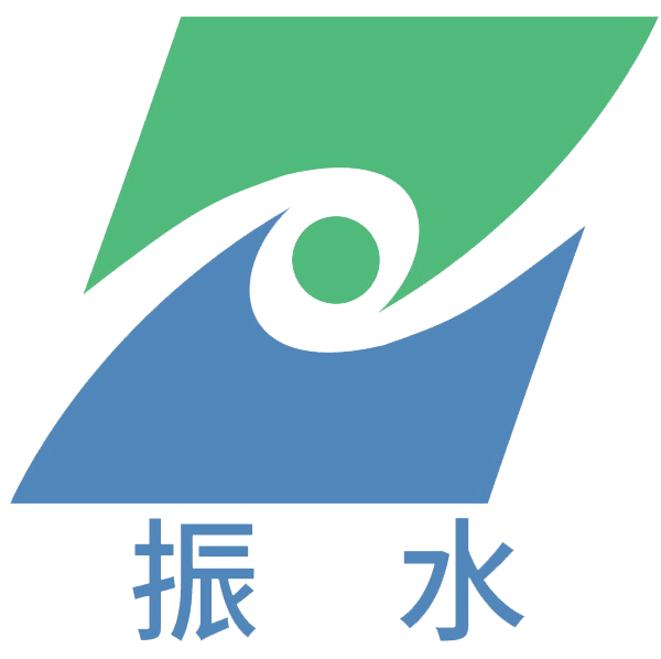 刮泥机_浓缩机_排泥车_一体化污水处理设备-广州市振达环保产业股份有限公司