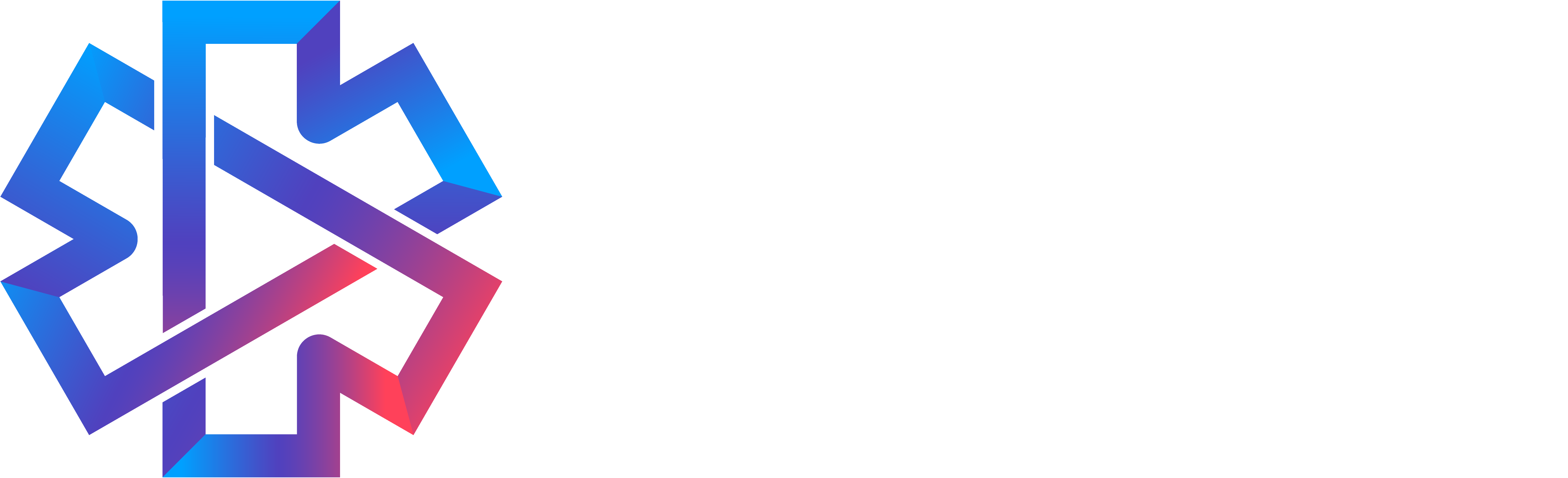 智安网络-一体化安全运营服务商