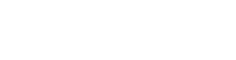 密封圈生产厂家_密封件生产厂家_密封圈订制_耐高温密封圈_全氟醚密封圈_车削密封件-青岛质德工业设备有限公司