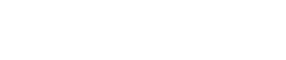 成都致研新能电子科技有限公司