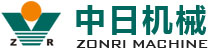 马鞍山市中日机械制造有限公司|中日机械 | 专业生产数控冲床模具、折弯机模具、数控转塔冲床等产品，品质热线：18655512688