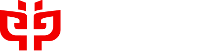 专注财会、经济、建工类在线职业教育！