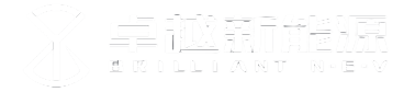 网站首页 - 卓越新能源 Brilliant N·E·V