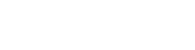 智慧云，地下空间、无人值守空间，智慧管廊，智慧地下管线，智慧污水厂，智慧电厂，城市生命线、智慧园区、智慧社区、智慧体育馆、智慧能源站