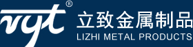 特殊钢中温蜡精密铸造_双相无磁不锈钢复合铸件-浙江立致金属制品科技有限公司