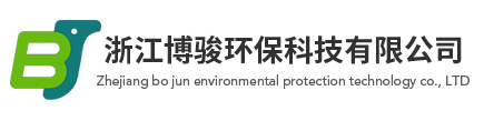 离心式污泥干化机_污泥干化机_离心式污泥干化系统-浙江博骏环保科技有限公司