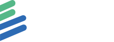 浙江薄冰网络科技有限公司官网