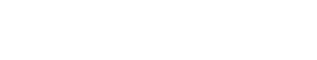 塑料桶厂家_塑料桶价格_化工塑料桶-镇江驰锦塑料包装有限公司