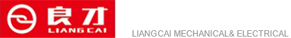 张家港市良才机电有限公司_张家港市良才机电有限公司