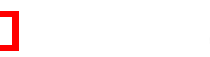 浙江建方节能科技有限公司