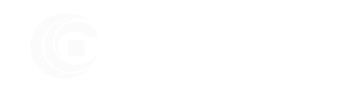 热固性粉末涂料_金属粉未涂料_黑绵绵粉涂料_热固性塑粉-绍兴金庄科技有限公司