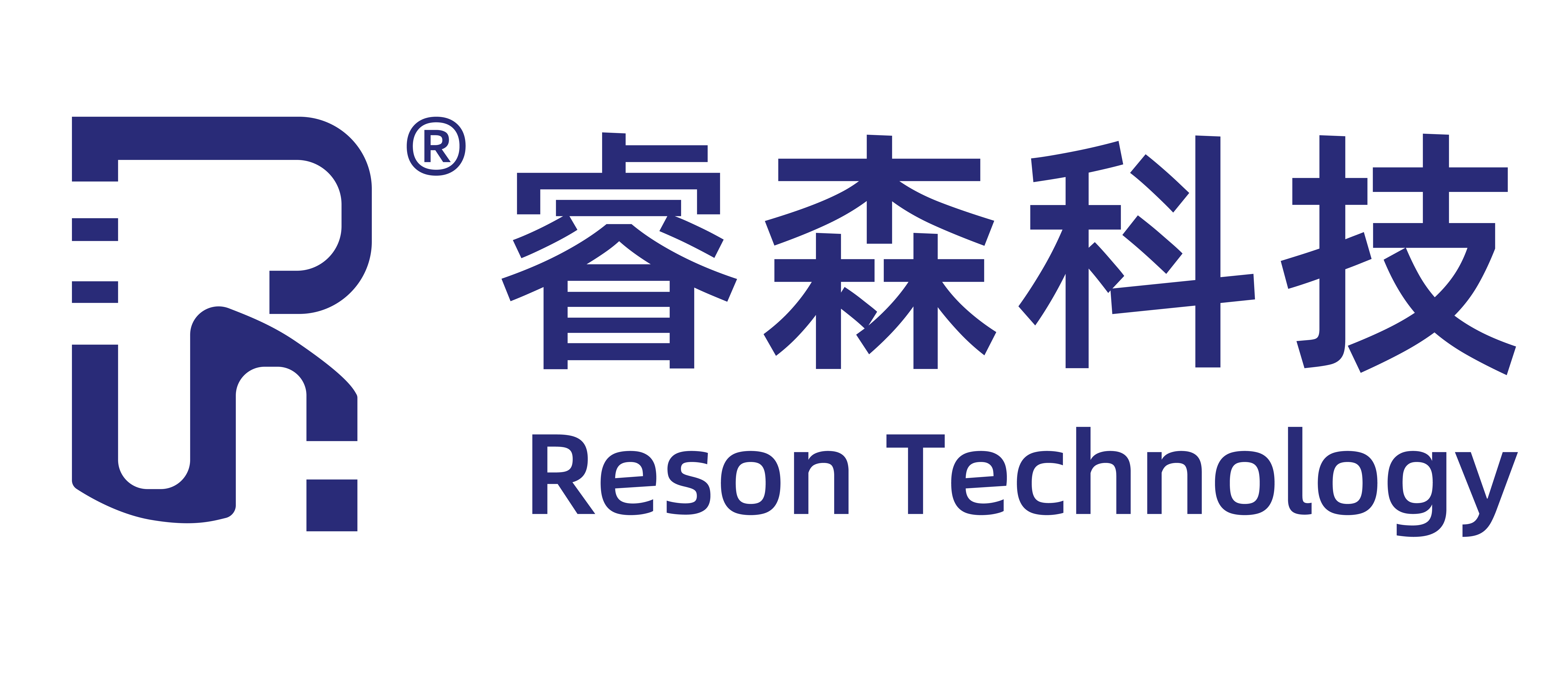 浙江睿森机械科技有限公司_不锈钢反应釜_电加热搅拌罐_磁力搅拌罐_配料罐_均质乳化设备-浙江睿森