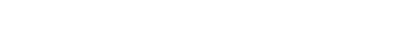 红木家具品牌_红木家具价格_红木家具厂家-吴中区光福紫金堂红木家具艺术馆