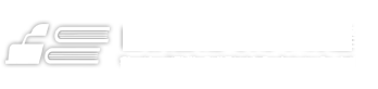 公铁两用牵引车_轨路铁路牵引车_铁路编组调车机_新能源公铁两用车_山东智捷轨道交通