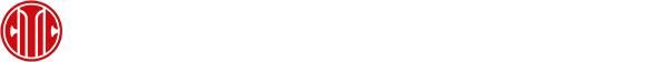 首页 中国市政工程中南设计研究总院有限公司