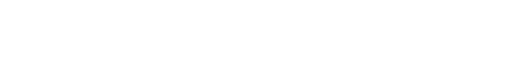 武汉光谷卓越科技股份有限公司