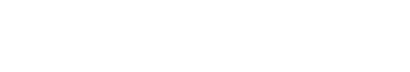 广东裕有勘测科技有限公司