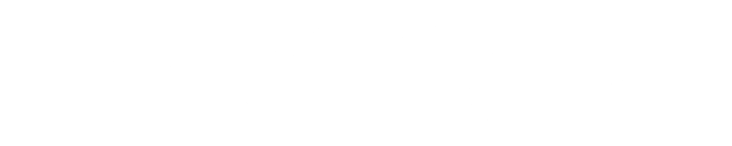 西安律师-债权债务律师-合同纠纷律师-婚姻家事律师--张雯婷律师个人普法网站