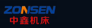 武义中鑫机床有限公司，中鑫机床、步嵘机床、步嵘机电加工中心，立式加工中心，钻攻中心，卧式加工中心，龙门五面体加工中心，数控车床，斜床身数控车床，车削中心，车铣复合机床，中走丝线切割机床，机器人