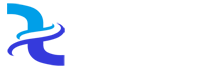 智慧路灯_景观灯生产厂家_广东省正贤照明科技有限公司