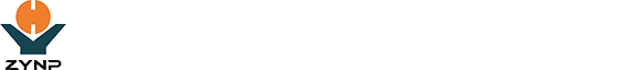 中原内配集团智能装备有限公司