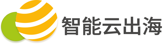 独立站|网站SEO优化|谷歌广告投放|Google优化|-智能云出海推广系统