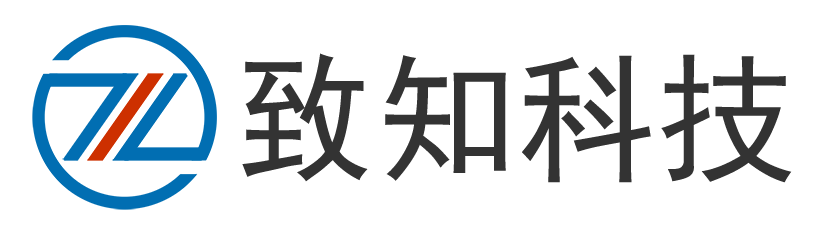 烟台网站开发_烟台小程序开发_烟台uni-app_智慧陪护管理系统_双重预防机制平台_烟台数字化_【烟台致知网络科技】