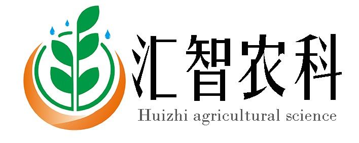 郑州成达高科有限公司-串口服务器,物联网模块,物联网解决方案提供商