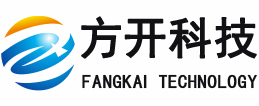 免费建网站|方开科技【官网】网站建设|郑州网站建设|河南网站建设|小程序定制开发|商城|网页设计|