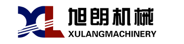 五谷杂粮磨粉机,破碎机,中药粉碎机,单冲压片机,中药制丸机,烘烤机-广州市旭朗机械设备有限公司