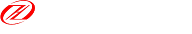 碳化硅烧结炉_真空烧结炉_高温真空烧结炉-株洲和创中高频设备有限公司