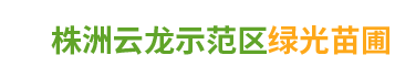 株洲云龙示范区绿光苗圃_造型罗汉松批发_株洲造型五针松_黑松