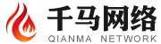 千马网络_知名互联网公司_郑州网站建设_郑州网站制作_郑州网站设计_郑州做网站_郑州建网站