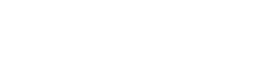 万能支撑器|石材支撑器|水景支撑器|树脂排水沟|不锈钢井盖[电话:13938214951]-郑州特固新材料有限公司