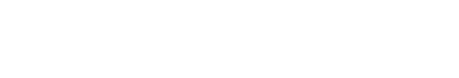 铝灰球磨机,炒灰机,铝灰处理设备,铝灰回转炉_郑州万润再生资源装备有限公司