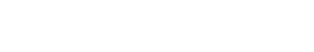 郑州豫诚模具有限公司