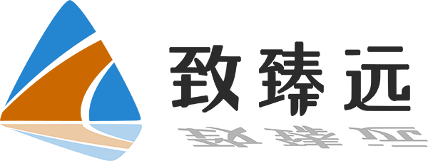 首页 - 致臻远建材租赁软件_钢管扣件租赁记账软件_建筑设备租赁软件_塔吊租赁软件_脚手架租赁软件_建材租赁系统|致臻远管理