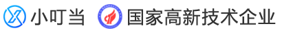 家装ERP_装修ERP_装修管理软件_装修预算软件_预算报价系统_装修管理系统_家装管理软件_家装管理系统_小叮当ERP_小叮当装修ERP