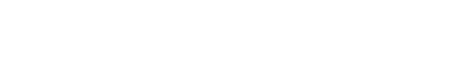 保护膜_PE保护膜_PET保护膜_无锡西美灵保护膜生产厂家