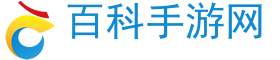 安卓手游,苹果手游,手机游戏下载-美丽手游网