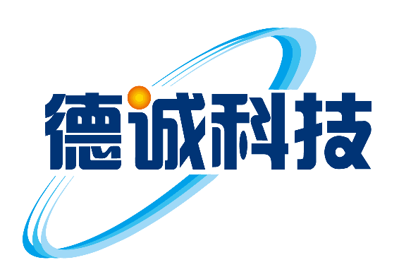 江苏安徽扬州南京苏州常州南通盐城淮安配电箱3C认证-玩具3C认证-CQC认证-高低压开关柜型式试验-德诚认证咨询公司