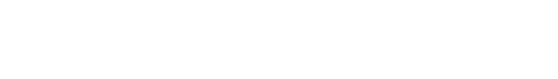 山西农业大学植物保护学院