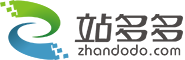 武汉网站建设_做网站_网站设计制作_专注网站定制开发16年-站多多建站公司