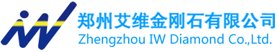 郑州艾维金刚石有限公司-金刚石拉丝模具制造与维护