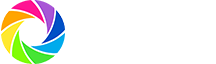 旅游攻略,自由行攻略,旅游游记,正青春在路上 - 正在旅行